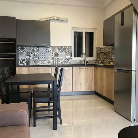Beautiful Sliema Seaview Apt מראה חיצוני תמונה