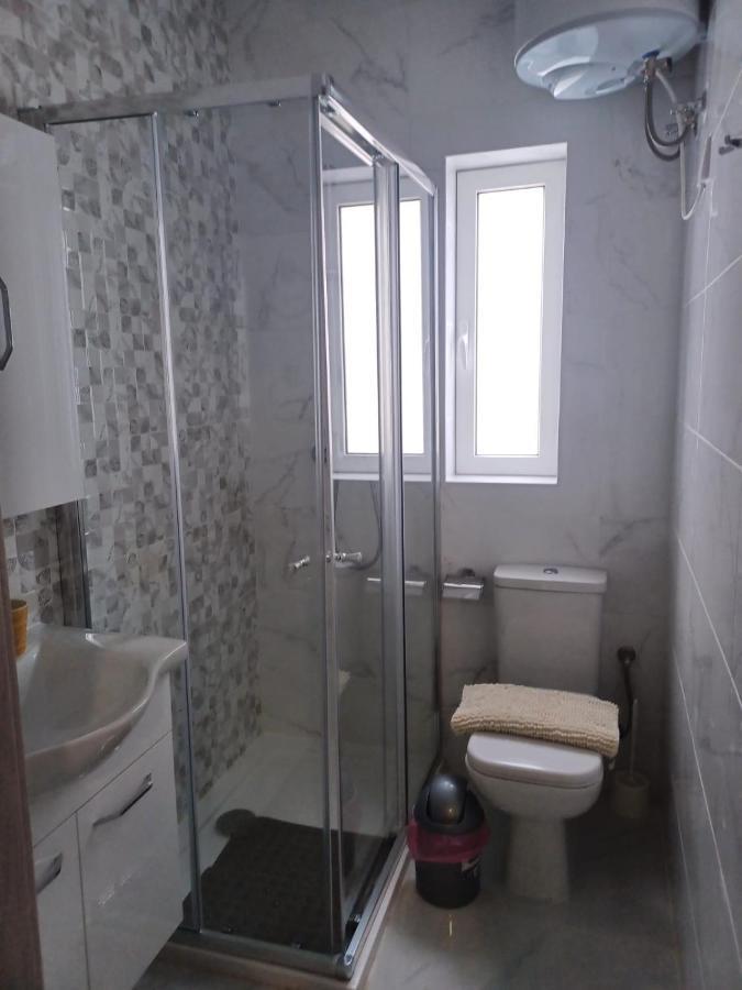 Beautiful Sliema Seaview Apt מראה חיצוני תמונה